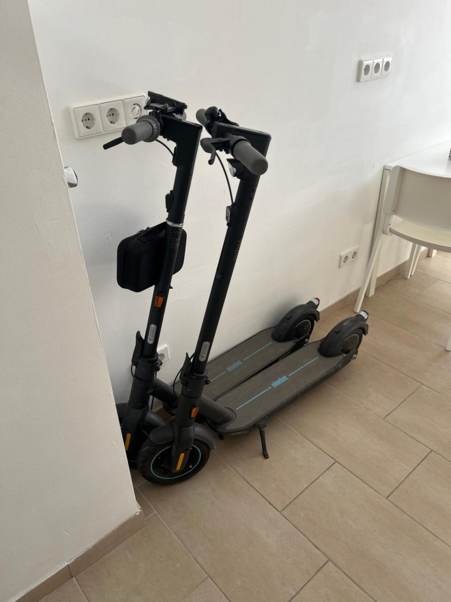 Hannover Messe Apartment 1 エクステリア 写真